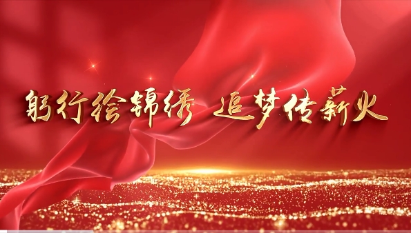 微信截图_20240306144727.png