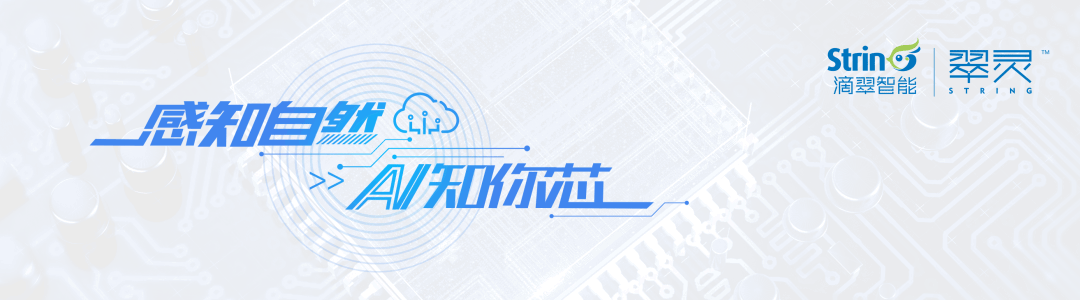 640 (21).gif 640 (21).gif