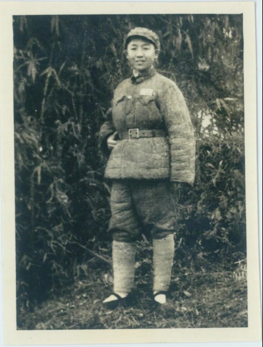 张卓1