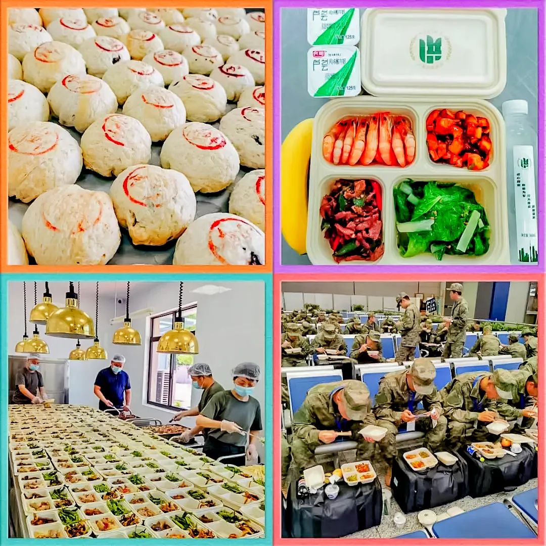 640 (26).jpg 640 (26).jpg