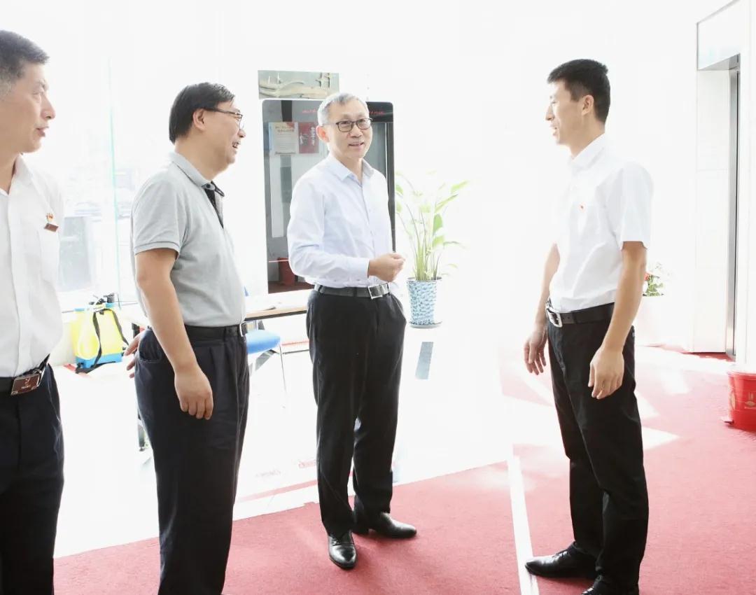 微信图片_20200820093734