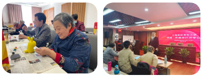 微信图片_20230322133721.png