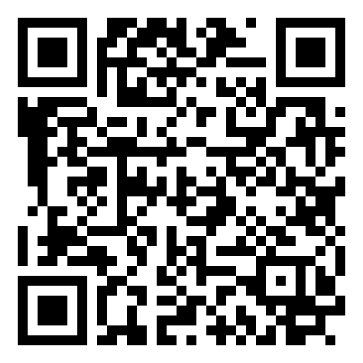 d09143eef0e3161ef5ad131c5e54fc4f.png