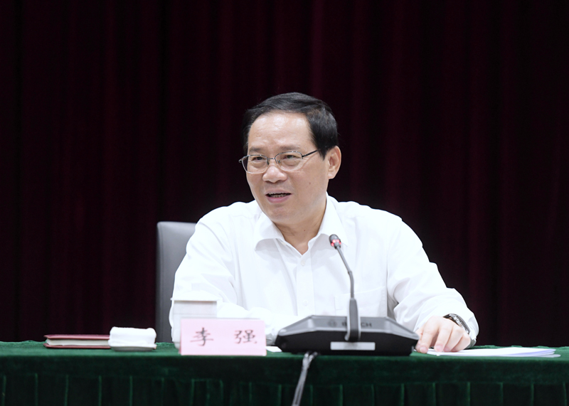 微信图片_20210924102038.jpg