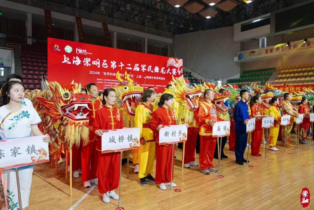 微信图片_20240611143832.png 微信图片_20240611143832.png