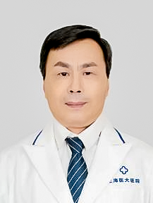 微信图片_20250805134147.png