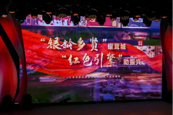微信截图_20250801134120.png