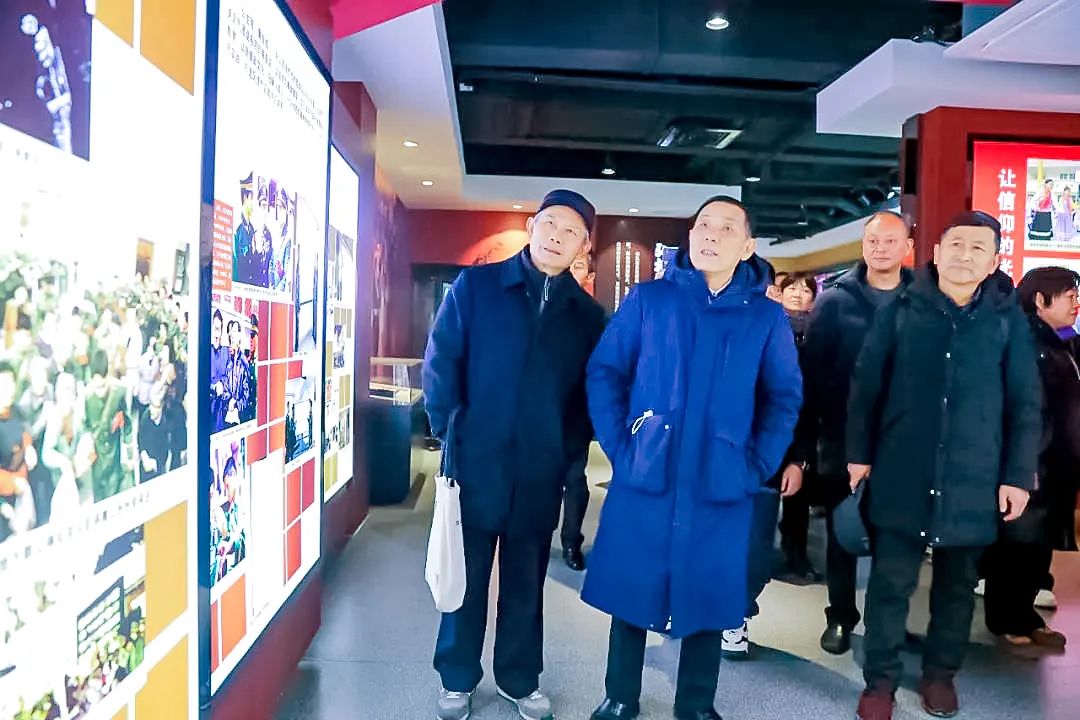 微信图片_20240226104039.jpg