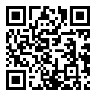 f83a9a1f882033a207ed1aee05795375.jpg