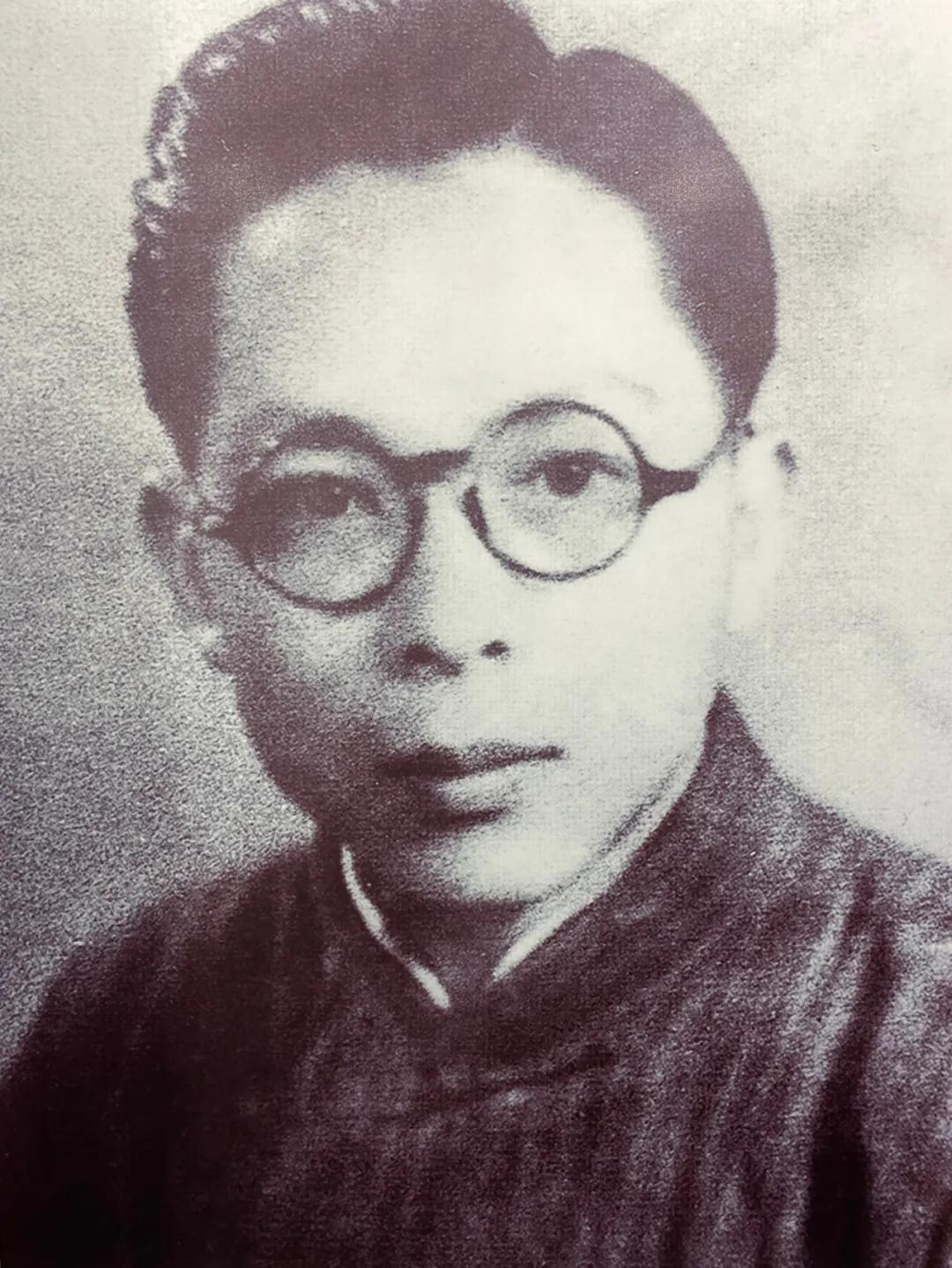 微信图片_20210322093139.jpg