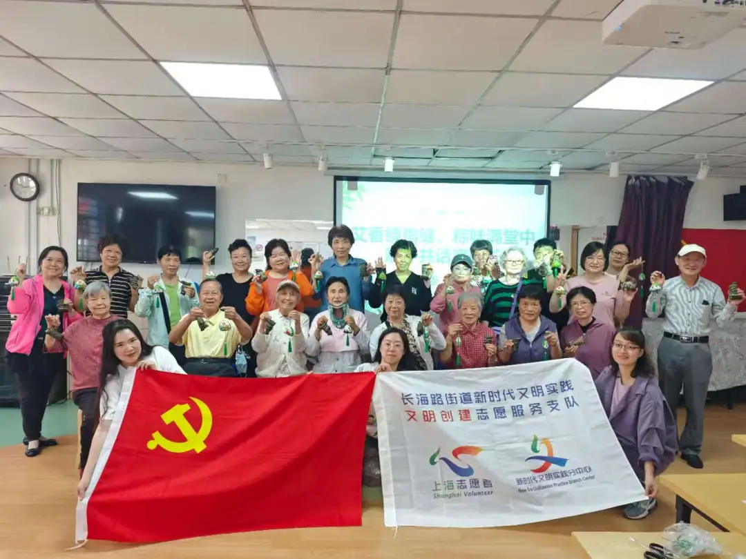 微信图片_20250603135550.png