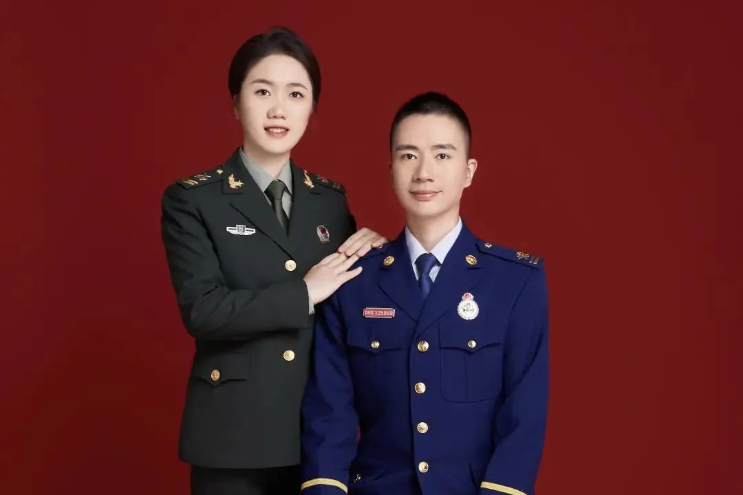 640 (6).jpg 640 (6).jpg