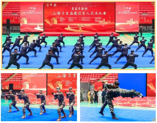 微信截图_20241211092225.png