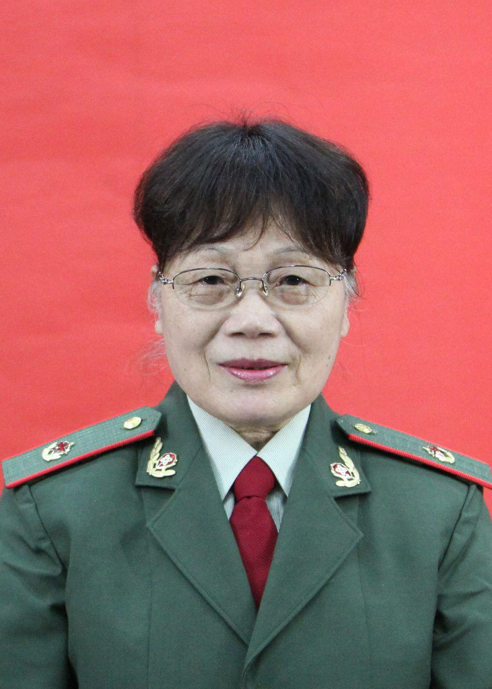 图片 12.png