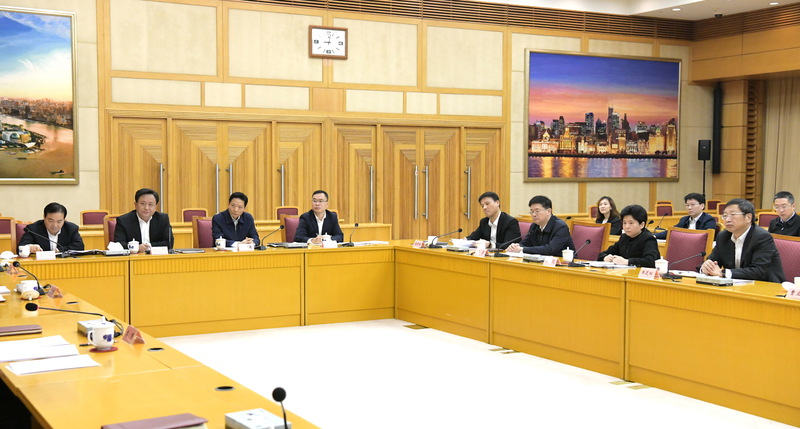 微信图片_20211022110926.jpg