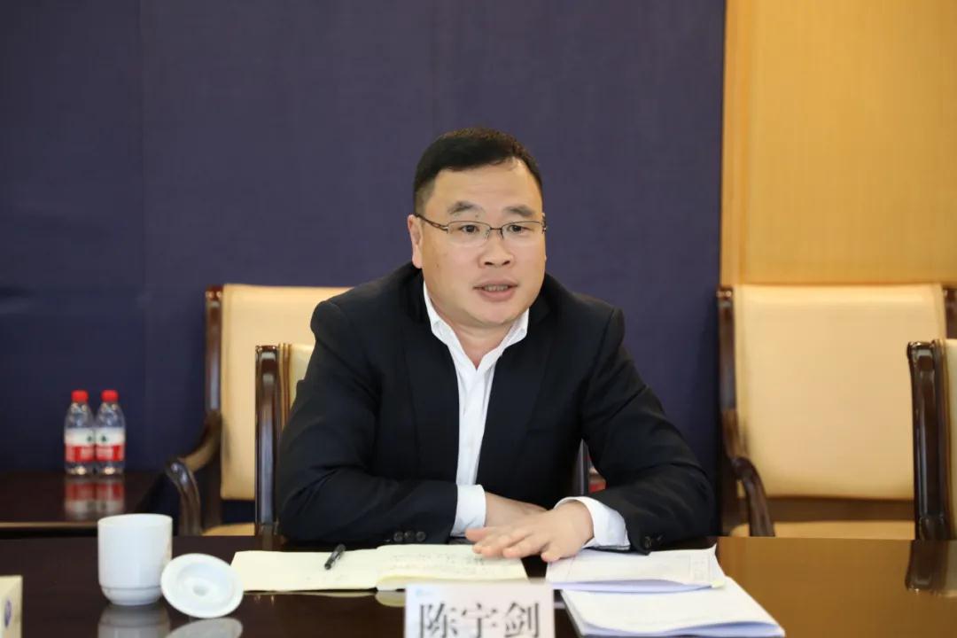 微信图片_20210412115247.jpg