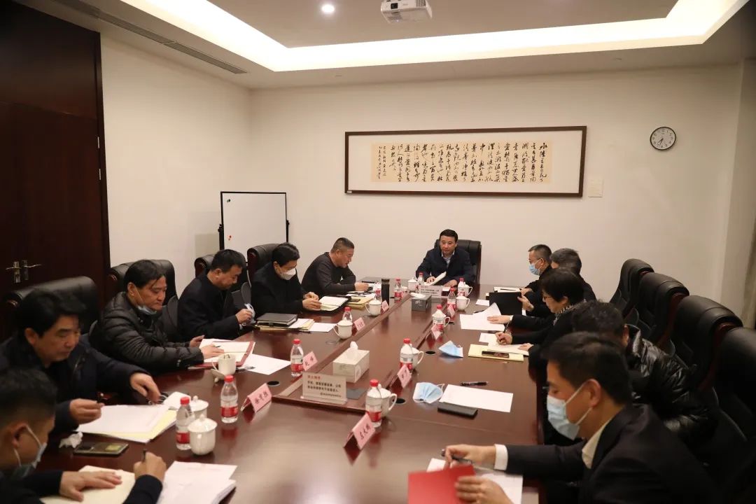 微信图片_20230209170203.jpg