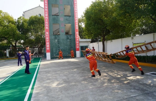 微信截图_20231117103140.png