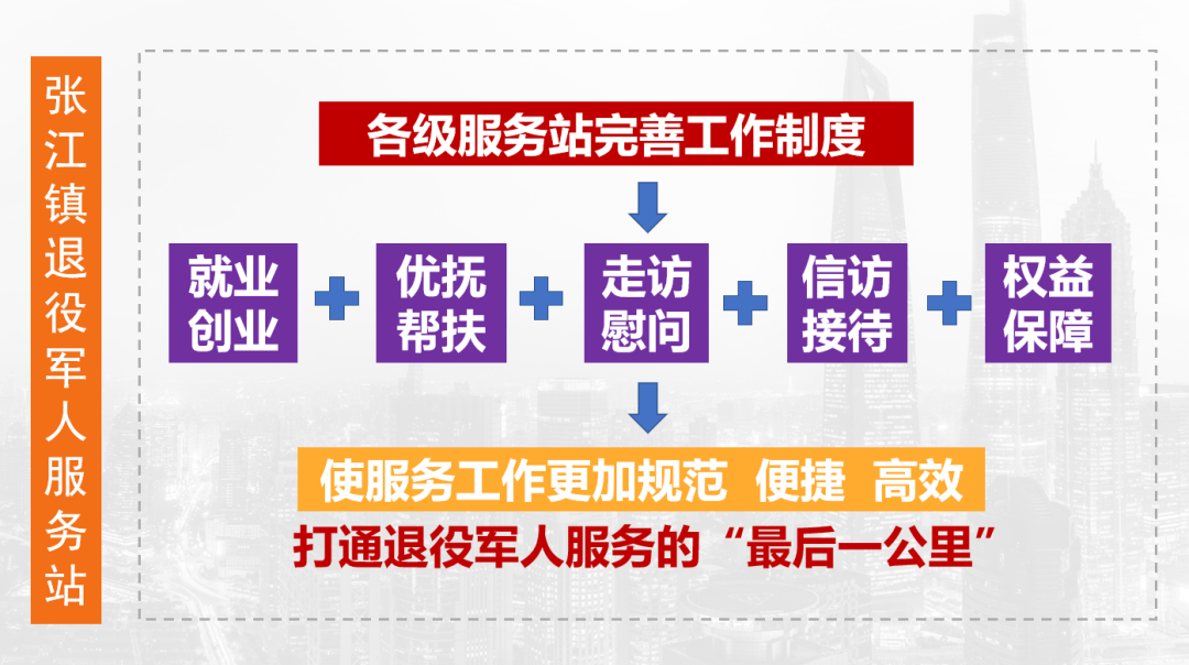 微信图片_20200611100954