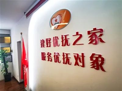 微信图片_20220805093126.jpg