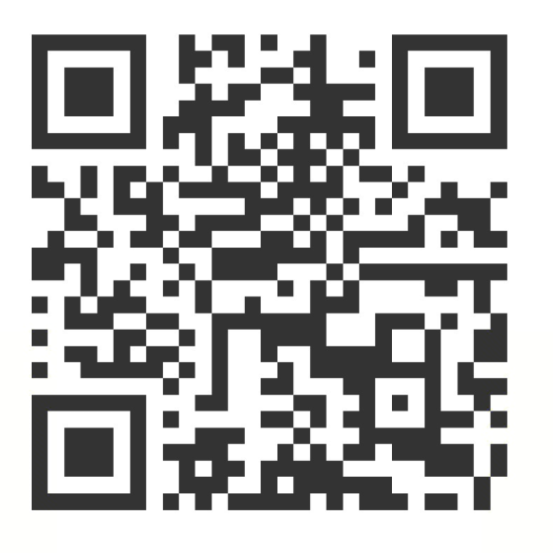 755fd87a76c9f6c0dd1fd5b28ad25164.png