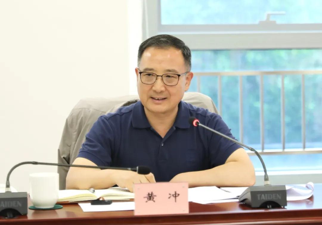 微信图片_20210816095225.jpg