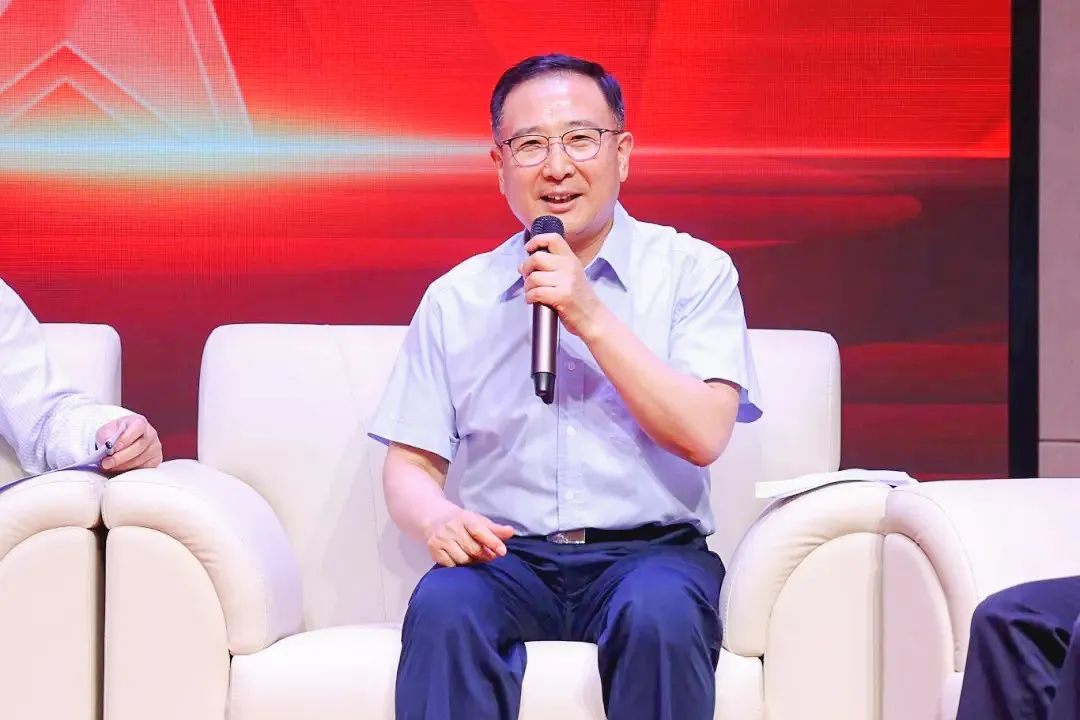 微信图片_20240522092406.jpg 微信图片_20240522092406.jpg