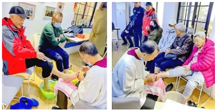 微信截图_20231129093324.png