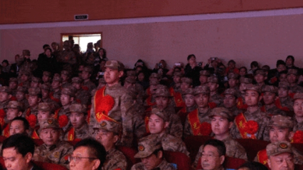 微信截图_20240325111635.png