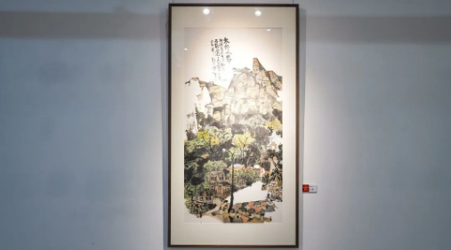 微信截图_20230801142202.png