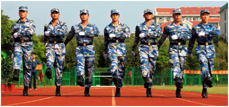微信图片_20230504115701.png
