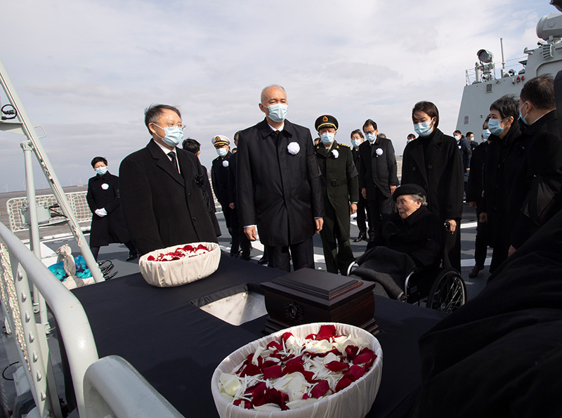 微信图片_20221212111425.jpg
