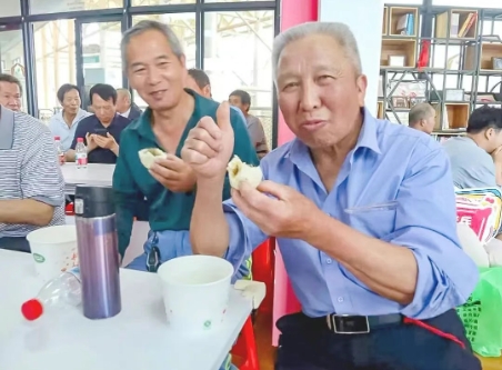 微信截图_20250609134330.png