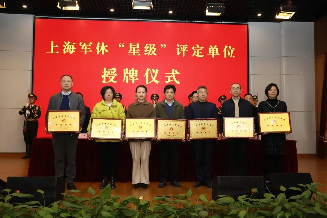 微信图片_20230306113134.jpg