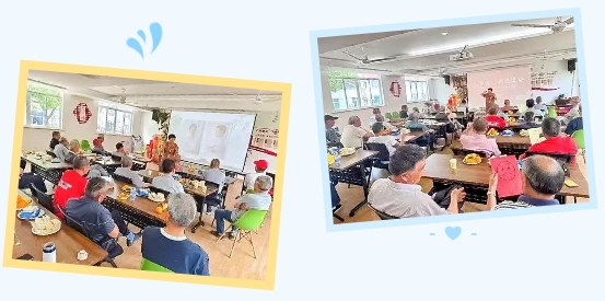 微信截图_20250625135841.png