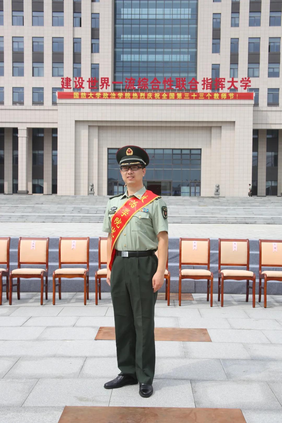 微信图片_20200820113256