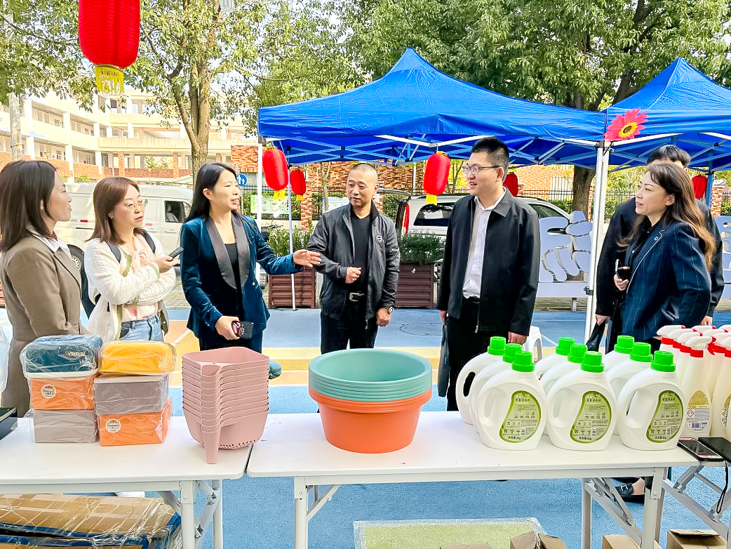 640 (11).png 640 (11).png