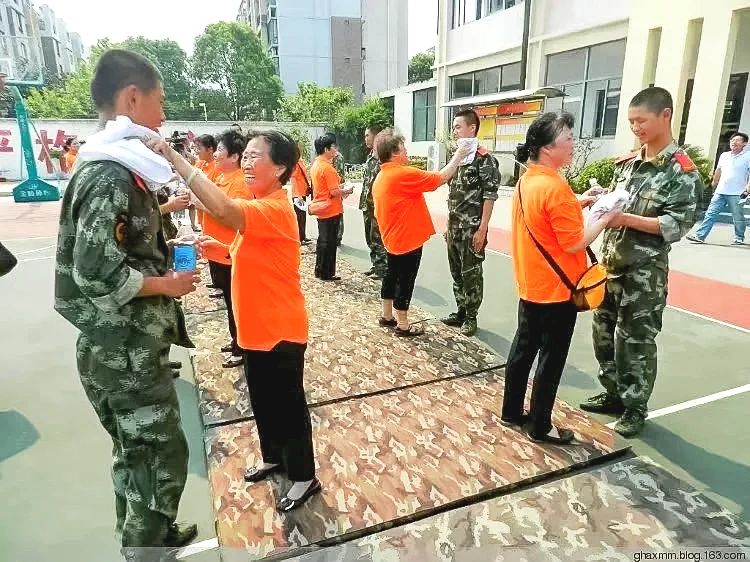 微信图片_20250616131057.jpg