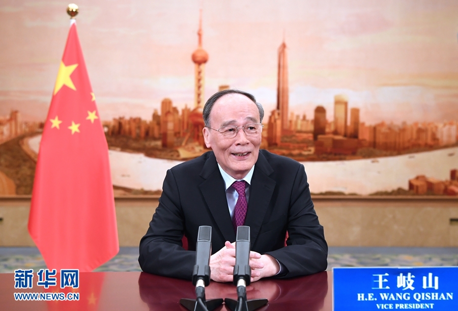 微信图片_20201027101614