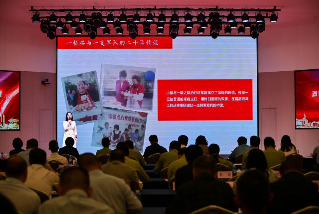 微信图片_20250528104827.png