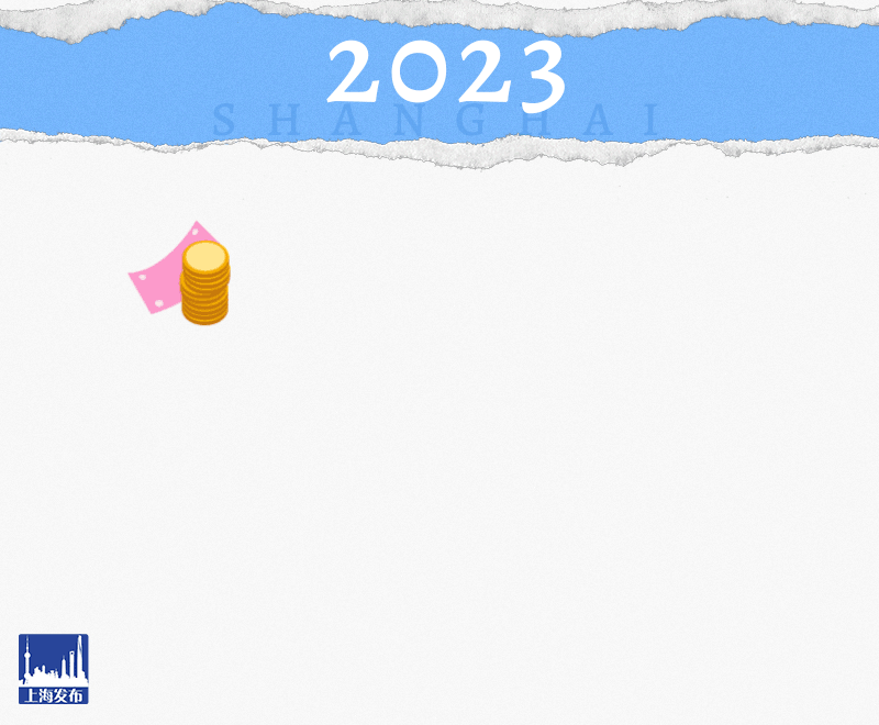 640.gif