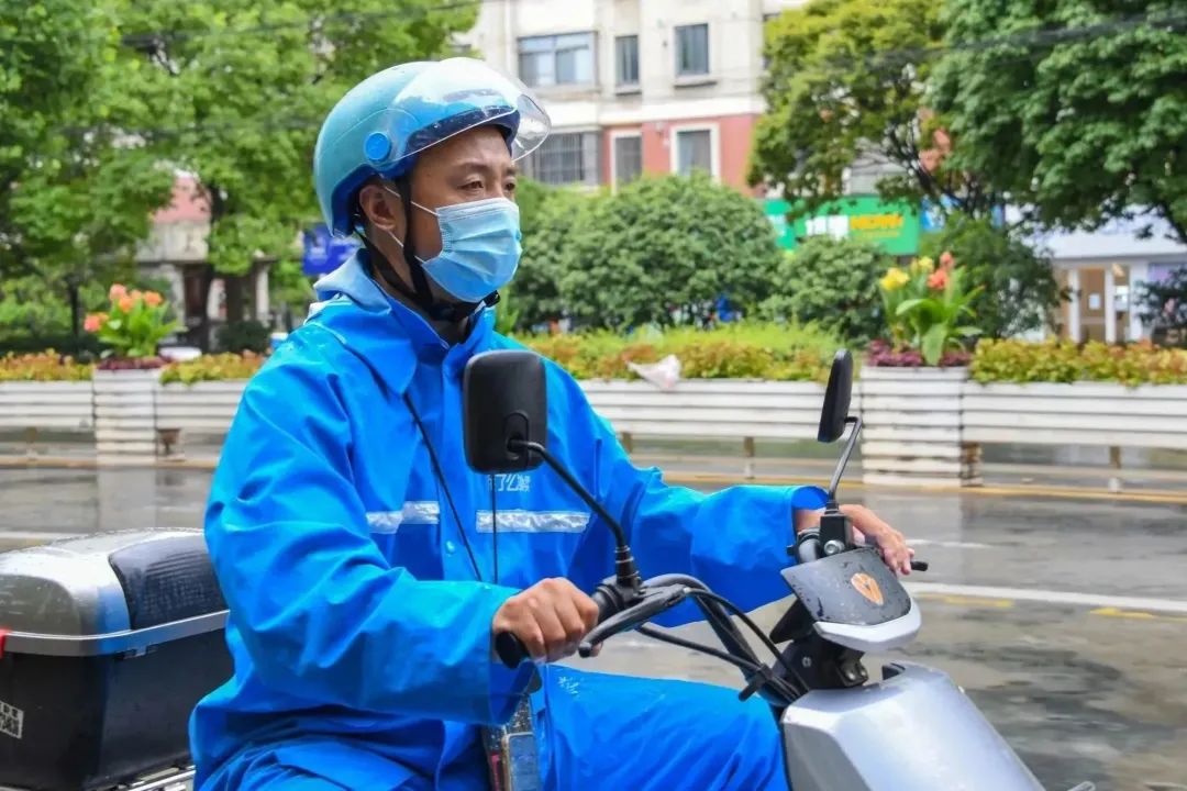 微信图片_20230130101114.jpg