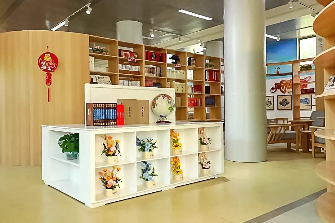 1e2343635b031ad5d900cf327e134fc8.jpg
