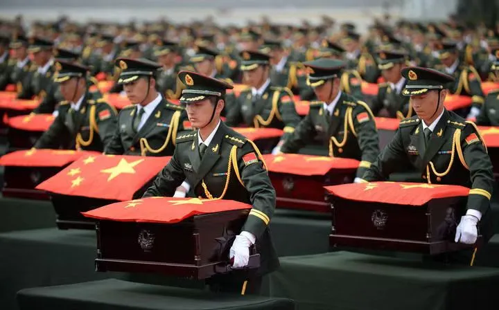 微信图片_20241202103545.png