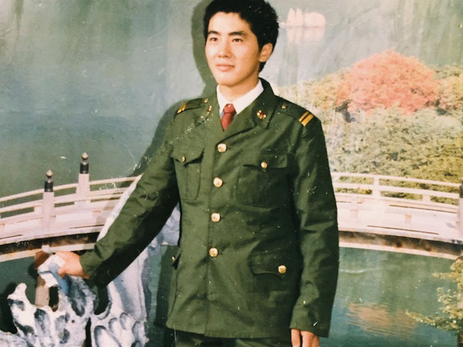微信图片_20210611151010.gif 微信图片_20210611151010.gif