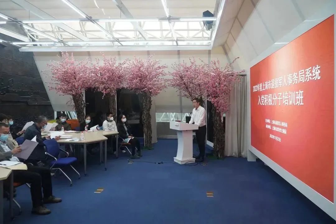 微信图片_20221125110331.jpg