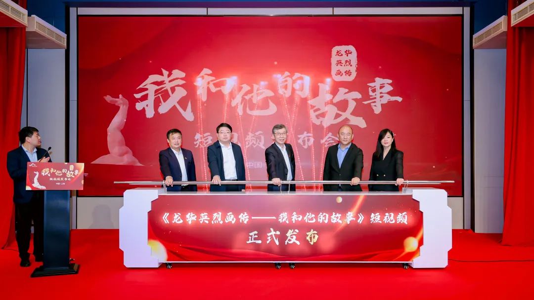 微信图片_20221102093631.jpg
