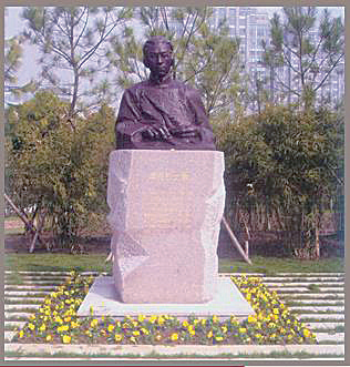 f3448cc11a4b74a94560a15372bb0ce9.png