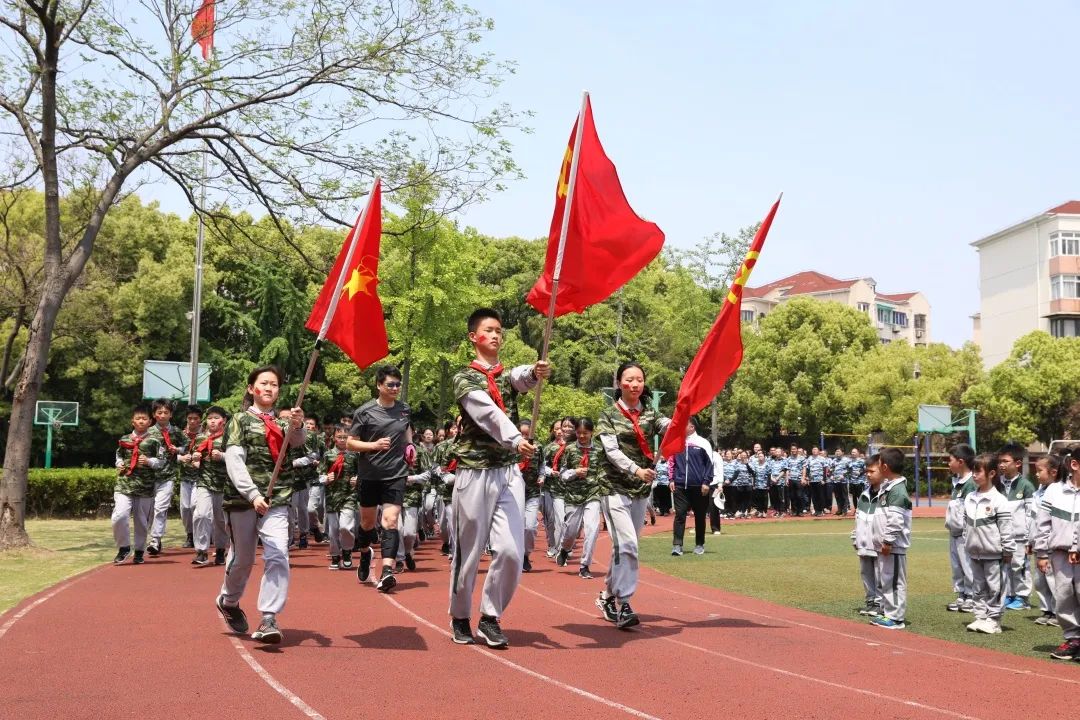 微信图片_20230506094153.jpg