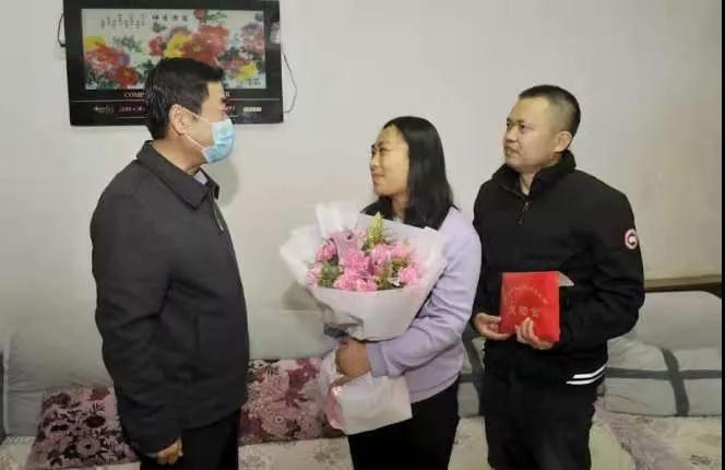 微信图片_20210913102954.jpg
